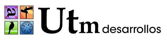 UTM Desarrollos